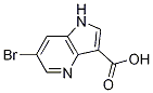 6--4-s-3-Y(ji)(gu)ʽ_1190319-56-2Y(ji)(gu)ʽ