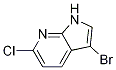 3--6--1H-[2,3-b]ऽY(ji)(gu)ʽ_1190321-08-4Y(ji)(gu)ʽ