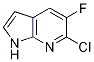 6--5--7-sYʽ_1190321-96-0Yʽ