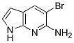 5--6--7-s-Yʽ_1190322-18-9Yʽ