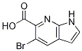 5--7-s-6-Yʽ_1190322-26-9Yʽ