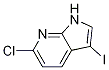 6--3--1H-[2,3-b]ऽY(ji)(gu)ʽ_1190322-78-1Y(ji)(gu)ʽ
