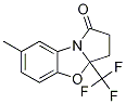 7-׻-3a-(׻)-3,3a-䱽[d][2,1-b]f-1(2H)-ͪYʽ_1190590-12-5Yʽ