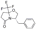 (3S)-3-S-7a-(׻)Ě[2,1-b]f-5(6H)-ͪY(ji)(gu)ʽ_1190603-70-3Y(ji)(gu)ʽ