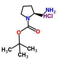 嶡 (2s)-2-(׻)-1-Y(ji)(gu)ʽ_1190890-11-9Y(ji)(gu)ʽ