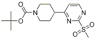 4-(2-(׻)-4-)-1-嶡Y(ji)ʽ_1190927-73-1Y(ji)ʽ