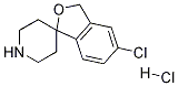 5--3H-[߻-1,4-]}}Y(ji)(gu)ʽ_1190965-20-8Y(ji)(gu)ʽ