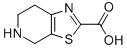 4,5,6,7-Ě-[5,4-c]-2-Yʽ_1190987-12-2Yʽ