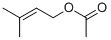 3,3-׻ϩY(ji)(gu)ʽ_1191-16-8Y(ji)(gu)ʽ