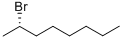 (S)-2-Y(ji)(gu)ʽ_1191-24-8Y(ji)(gu)ʽ