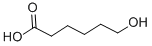 6-u(ni)Y(ji)(gu)ʽ_1191-25-9Y(ji)(gu)ʽ
