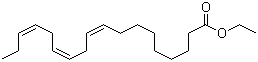 Yʽ_1191-41-9Yʽ