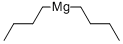 VY(ji)(gu)ʽ_1191-47-5Y(ji)(gu)ʽ