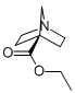 1-sph(hun)[2.2.1]-4-Y(ji)(gu)ʽ_119102-24-8Y(ji)(gu)ʽ