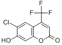 6--7-u-4-(׻)㶹ؽYʽ_119179-66-7Yʽ