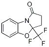 3a-(׻)-3,3a-䱽[d][2,1-b]f-1(2H)-ͪY(ji)(gu)ʽ_1191903-98-6Y(ji)(gu)ʽ