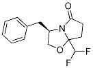 (3R)-3-S-7a-(׻)Ě[2,1-b]f-5(6H)-ͪY(ji)(gu)ʽ_1191936-75-0Y(ji)(gu)ʽ
