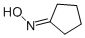 h(hun)ͪ뿽Y(ji)(gu)ʽ_1192-28-5Y(ji)(gu)ʽ