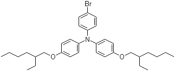 4--N,N-p[4-(2-һ)]-Y(ji)(gu)ʽ_1192035-51-0Y(ji)(gu)ʽ