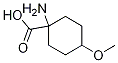 1--4-h(hun)Y(ji)(gu)ʽ_1192066-93-5Y(ji)(gu)ʽ