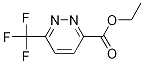 6-(׻)-3-Y(ji)(gu)ʽ_1192155-06-8Y(ji)(gu)ʽ