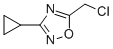5-(ȼ׻)-3-h(hun)-1,2,4-Y(ji)(gu)ʽ_119223-01-7Y(ji)(gu)ʽ