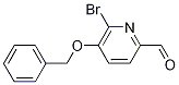 5-(S)-6-़ȩY(ji)(gu)ʽ_1192263-80-1Y(ji)(gu)ʽ