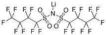 (1,1,2,2,3,3,4,4,4-ȫ-1-)䇽Y(ji)(gu)ʽ_119229-99-1Y(ji)(gu)ʽ