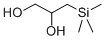 3-(׻׹)-1,2-Y(ji)(gu)ʽ_119235-89-1Y(ji)(gu)ʽ