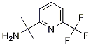 2-(6-(׻)-2-)-2-Y(ji)(gu)ʽ_1192356-25-4Y(ji)(gu)ʽ
