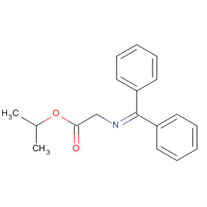ʰN--1-׻Y(ji)(gu)ʽ_119244-11-0Y(ji)(gu)ʽ