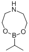 ҴY(ji)(gu)ʽ_119246-82-1Y(ji)(gu)ʽ