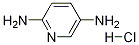 2,5-}}Y(ji)(gu)ʽ_119261-84-6Y(ji)(gu)ʽ