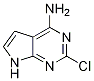 2--7H-[2,3-d]-4-Y(ji)(gu)ʽ_1192711-88-8Y(ji)(gu)ʽ