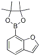 ߻-7-lǴY(ji)(gu)ʽ_1192755-14-8Y(ji)(gu)ʽ