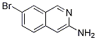 7-宐-3-Y(ji)(gu)ʽ_1192815-02-3Y(ji)(gu)ʽ