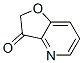 ߻૲[3,2-b]-3-Y(ji)(gu)ʽ_119293-03-7Y(ji)(gu)ʽ
