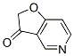 ߻૲[3,2-c]-3(2H)-ͪY(ji)(gu)ʽ_119293-04-8Y(ji)(gu)ʽ