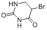 5--24(1h3h)-शͪYʽ_1193-76-6Yʽ