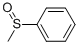 ׁY(ji)(gu)ʽ_1193-82-4Y(ji)(gu)ʽ
