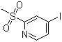 4--2-(׻)ऽY(ji)(gu)ʽ_1193244-95-9Y(ji)(gu)ʽ