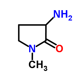 3--1-׻-2-ͪY(ji)(gu)ʽ_119329-48-5Y(ji)(gu)ʽ