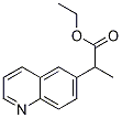 2-(-6-)Y(ji)(gu)ʽ_1193317-61-1Y(ji)(gu)ʽ