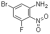 5--3--2--Y(ji)(gu)ʽ_1193385-18-0Y(ji)(gu)ʽ