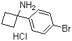 1-(4-屽)h(hun)but}}Y(ji)(gu)ʽ_1193389-40-0Y(ji)(gu)ʽ