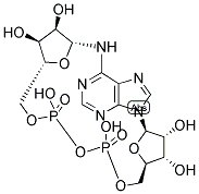 h(hun)A(y)DPǽY(ji)(gu)ʽ_119340-53-3Y(ji)(gu)ʽ