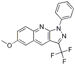 6--1--3-(׻)-1H-[3,4-b]Y(ji)(gu)ʽ_1193403-14-3Y(ji)(gu)ʽ