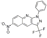 6--1--3-(׻)-1H-[3,4-b]Y(ji)(gu)ʽ_1193403-16-5Y(ji)(gu)ʽ