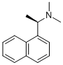 (R)-(+)-N,N-׻-1-(1-)ҰY(ji)(gu)ʽ_119392-95-9Y(ji)(gu)ʽ