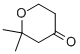 2,2-׻Ě-4-ͪYʽ_1194-16-7Yʽ